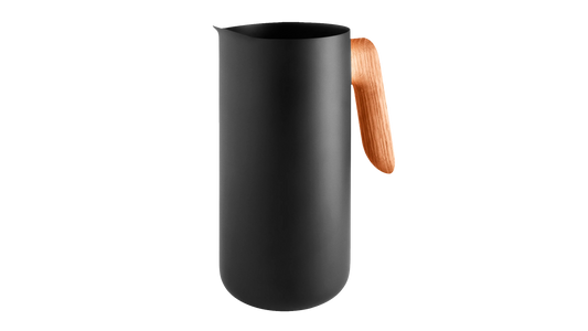 Eva Solo Nordic Kitchen Metal Kande - Perfekt til Mikrogrønt