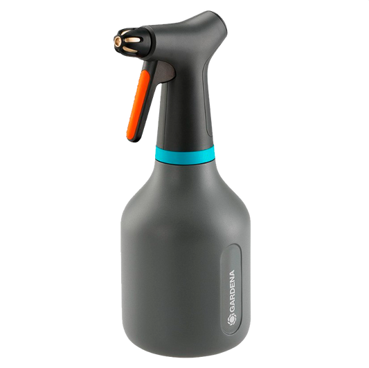 Gardena Pumpesprøjte - 0,75 liter